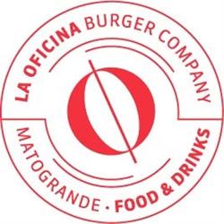 Horario de apertura La Oficina Burger Company, A Coruña