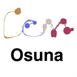Horario de apertura Conservatorio Elemental de Música de Osuna, 