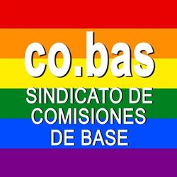 Sindicato de Comisiones de Base en Madrid (Arganzuela) - Horario de apertura