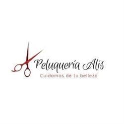 Peluqueria Alis en Vitoria-Gasteiz (Salburua) - Horario de apertura