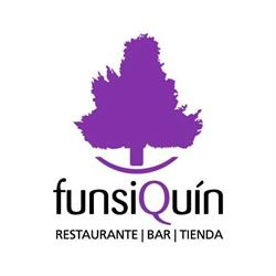 Horario de apertura Restaurante Bar-Tienda FunSiquín, Gédrez