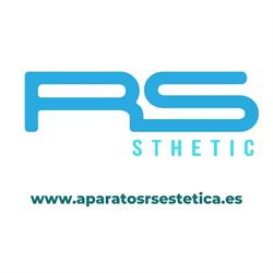 Horario de apertura Rent Sthetic Laser, Cullar Vega