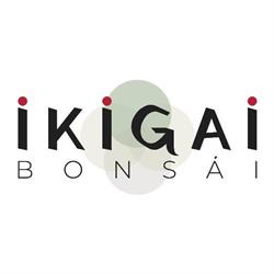Horario de apertura Ikigai Bonsai, Manzanares El Real