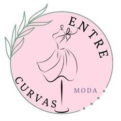 Horario de apertura Entre Curvas Moda, Chauchina