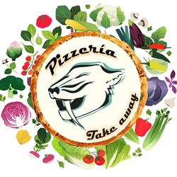 Horario de apertura Pizzeria.Take away Padul, 