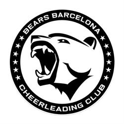 Horario de apertura Barcelona Bears Cheerleading Club, L'Hospitalet de Llobregat