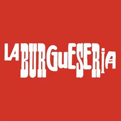 Horario de apertura La Burgueseria, Sabadell