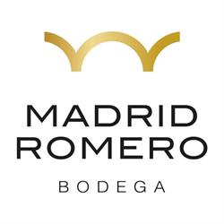 Horario de apertura Bodega Madrid Romero, Balsicas