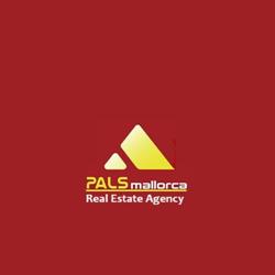 Horario de apertura PALSmallorca Real Estate Services, Llucmajor