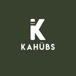 Kahübs en Zaragoza (Delicias) - Horario de apertura