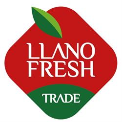 Horario de apertura Llano Fresh Trade, Zafarraya
