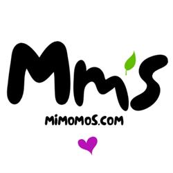 Horario de apertura Mimomos, Valencia