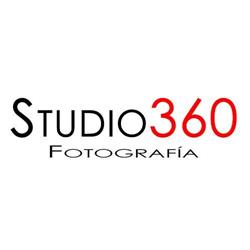 Horario de apertura Studio 360 Fotografía, San Roque