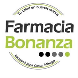 Horario de apertura Farmacia Bonanza, Benalmádena