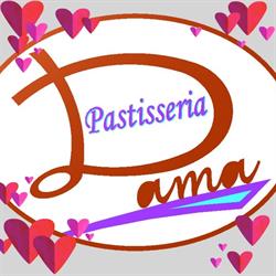 Horario de apertura PASTISSERIA DAMA, Sueca