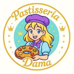 Horario de apertura PASTISSERIA DAMA, Sueca