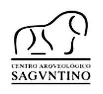 Horario de apertura Centro Arqueológico de Sagunto, 