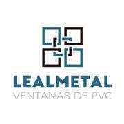Horario de apertura Leal Metal, Valencina de la Concepción