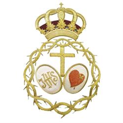 Horario de apertura Hermandad Sacramental de Pasión, Dos Hermanas