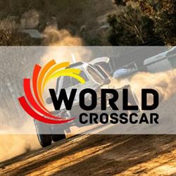 Horario de apertura World Cross Car, Hoyo de Manzanares