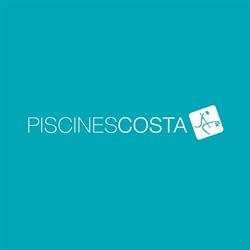 Horario de apertura Piscines Costa - Hydrosud Ibérica, Sant Fruitos de Bages
