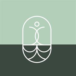 Horario de apertura Centro fisioterapia terraGranada, 