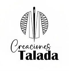 Creaciones Talada en Valencia (Camins Al Grau) - Horario de apertura