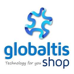 Horario de apertura Globaltis S.L., Getafe