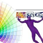 Horario de apertura Setec Fabricante de Sellos S.L., Sevilla