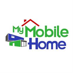 Horario de apertura My Mobile Home, Las Chafiras