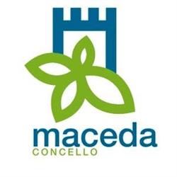 Horario de apertura Concello de Maceda,