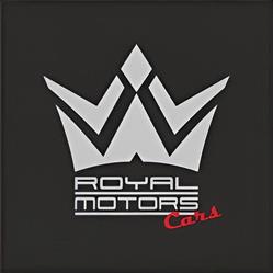 Horario de apertura Royal Motors Cars, Colloto
