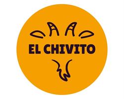 Horario de apertura El Chivito Cales Fonts, Es Castell