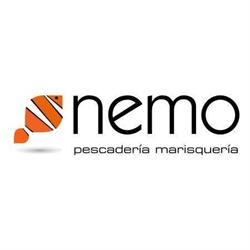 Horario de apertura Pescaderías Nemo, Sarriguren