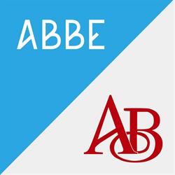 Horario de apertura ABBE Global SL, Paterna