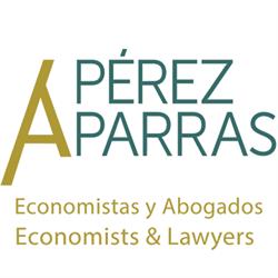 Horario de apertura Pérez Parras Economistas y Abogados / Economists & Lawyers, Nerja