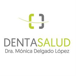 Horario de apertura Clinica Dentasalud. Dra.Monica Delgado, Jaén