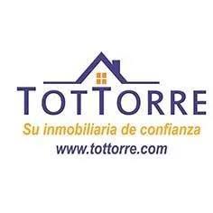 Horario de apertura Tottorre, Torredembarra