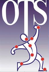 Horario de apertura OTS Clinic Concept Torrox Costa - Facharztgemeinschaft, 