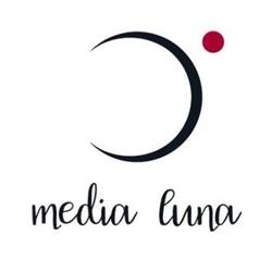 Media Luna Moda en Valencia (Jesús) - Horario de apertura