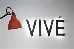 Horario de apertura Vivé Finques, Mataró