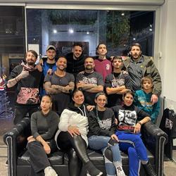 Horario de apertura SoulHunter Tattoo & Piercing Hospitalet, L'Hospitalet de Llobregat