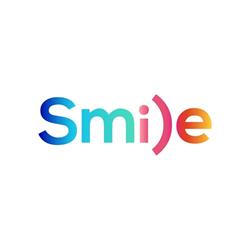 Horario de apertura Smile Canarias, Tazacorte