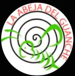 Horario de apertura La Abeja del Guanche, Telde