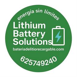 Horario de apertura Balire (Lithium Battery Solutions), Sant Boi de Llobregat