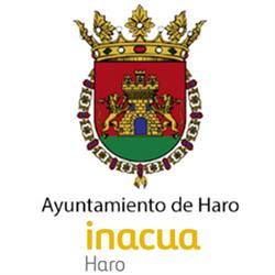 Horario de apertura Complejo deportivo, Haro