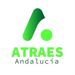 Horario de apertura Asociación de Trabajadores y Emprendedores Sociales de Andalucía, Almería