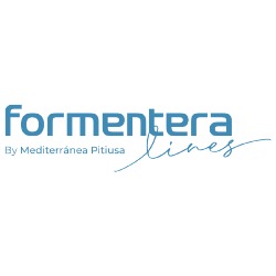 Horario de apertura Formentera Lines, Eivissa
