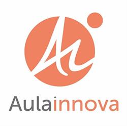 Horario de apertura Aula Innova, Barbera del Valles