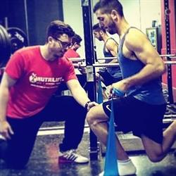 Nutrilift en Valencia (Benimaclet) - Horario de apertura